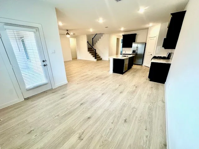 $2,800 | 3214 Olivia Park Drive, Katy, TX 77494