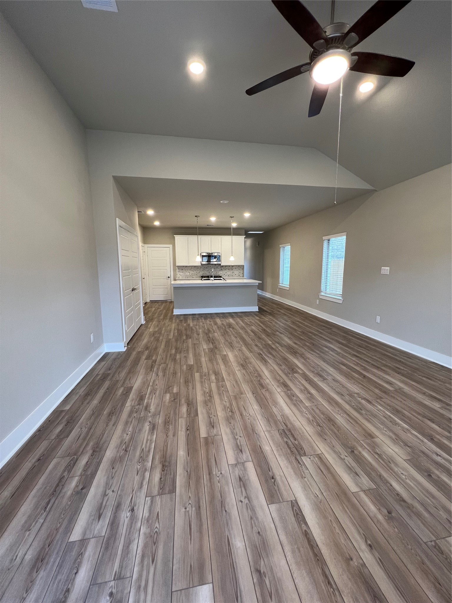 17680 Tree Of Heaven Conroe, TX 77385 - Photo 24 of 40