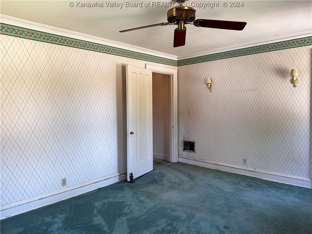 888 Chester Road Charleston, WV 25302 - Photo 24 of 38 Gallery Image 24