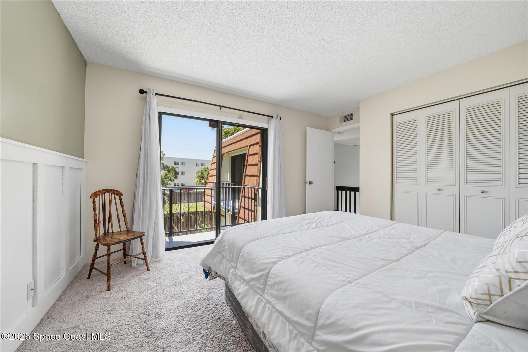 2012 Dan Court Palm Bay, FL 32905 - Photo 17 of 22 Guest room