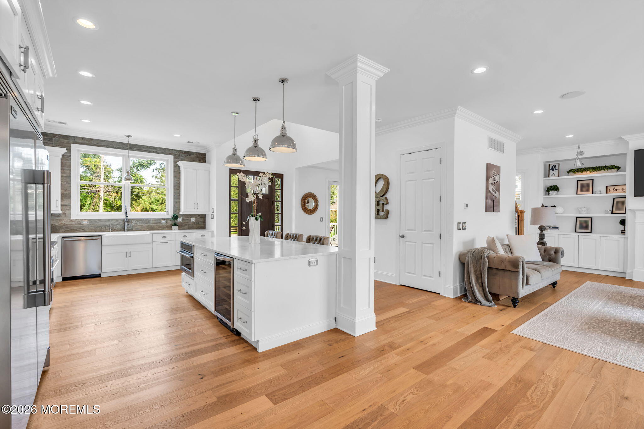 93 Flag Point Road Toms River, NJ 08753 - Photo 97 of 127 23-web-or-mls-DSC04928