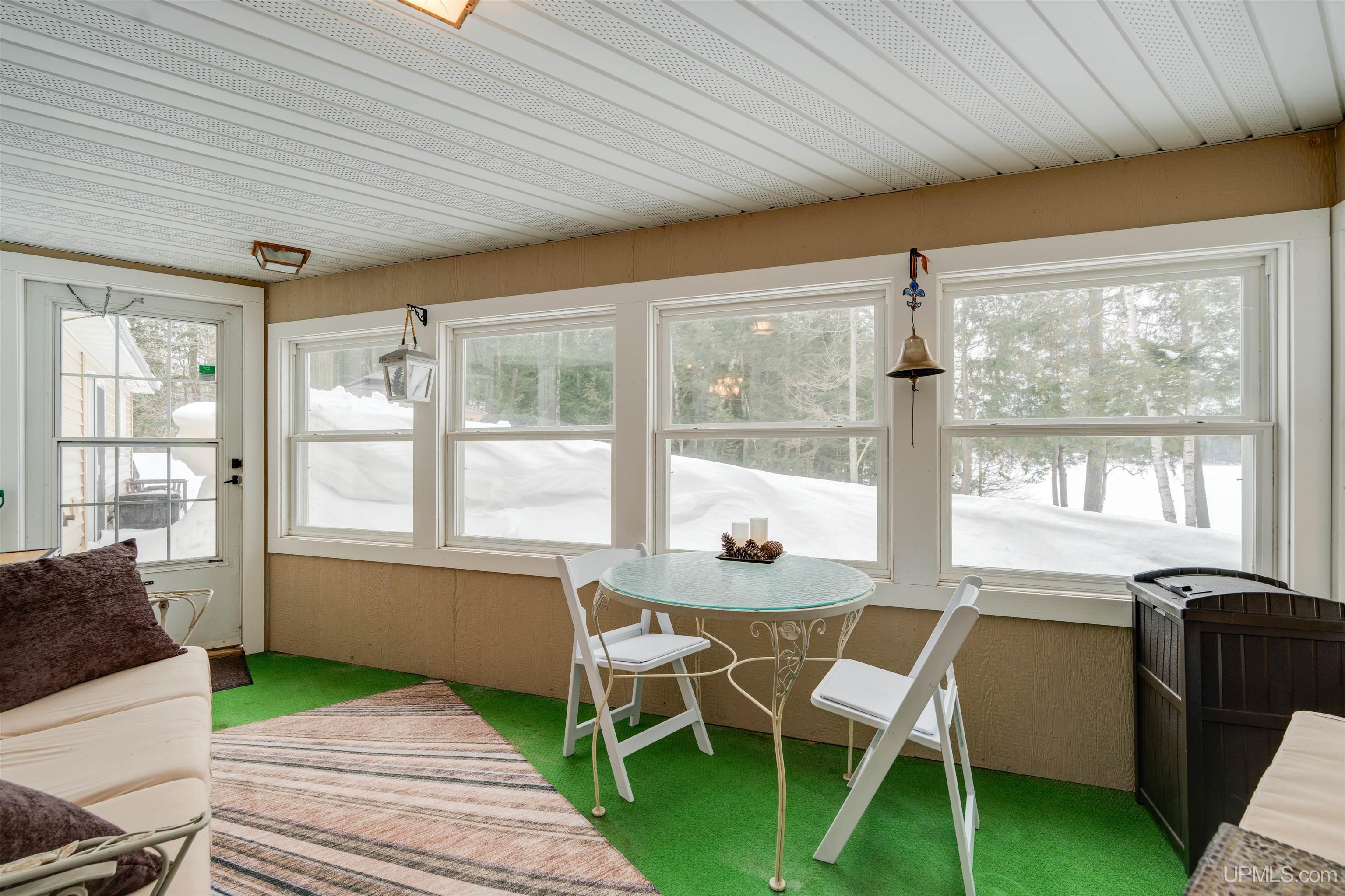 7888 Island Lake Road Manistique, MI 49854 - Photo 45 of 74