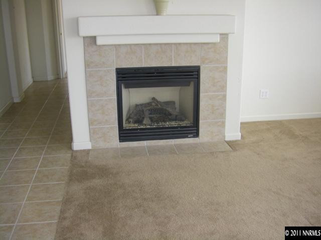 8840 Chipshot Trail Reno, NV 89523 - Photo 6 of 9 Photo 6