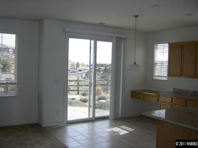 8840 Chipshot Trail Reno, NV 89523 - Photo 7 of 9 Photo 7