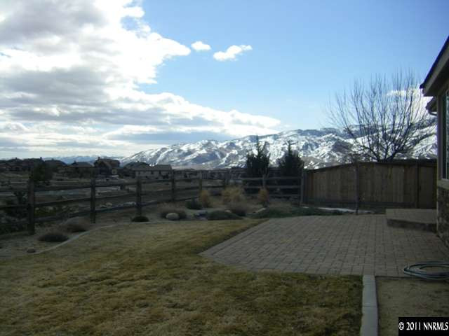 8840 Chipshot Trail Reno, NV 89523 - Photo 8 of 9 Photo 8