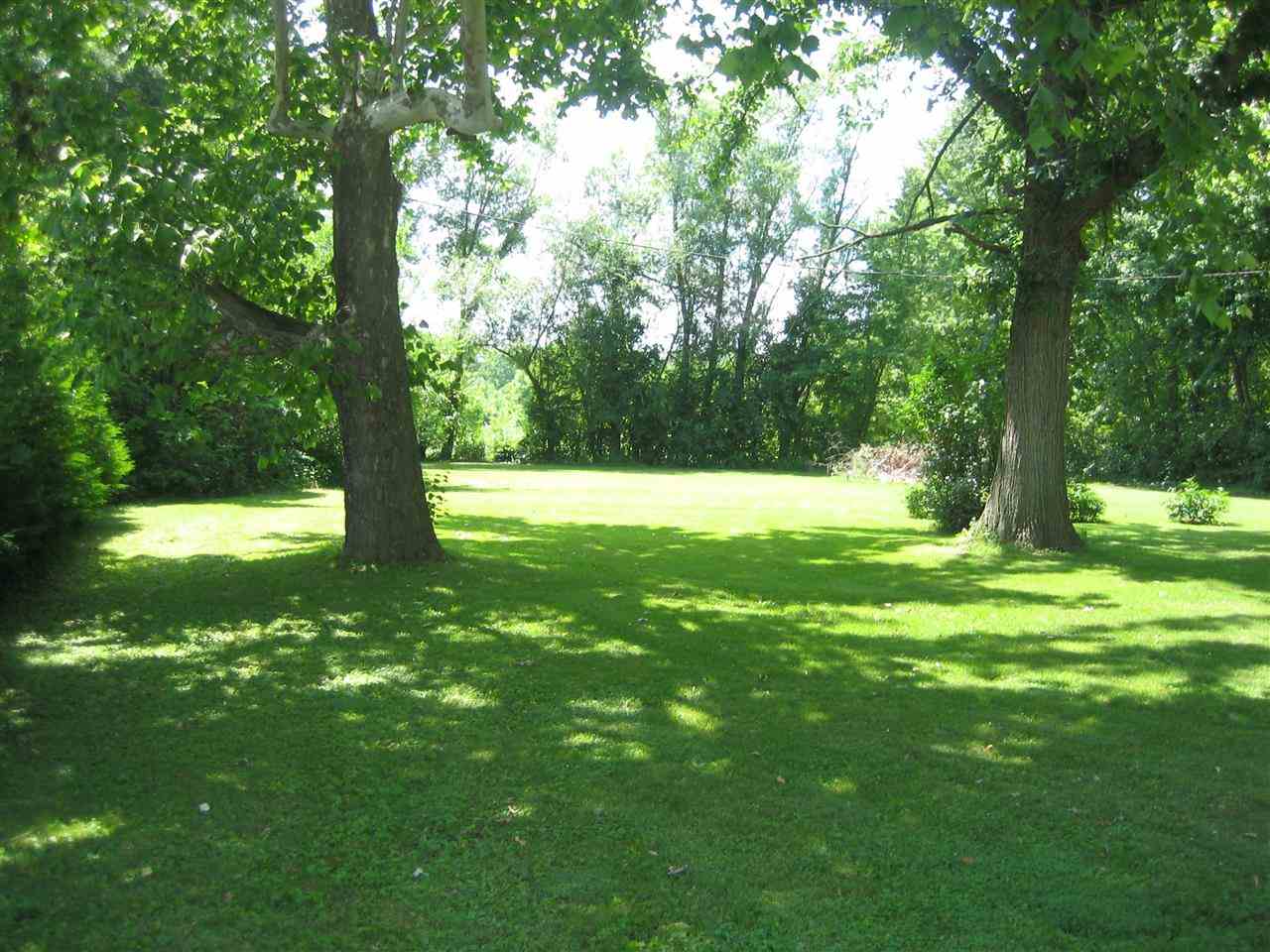 9948 Thiele Road Fort Wayne, IN 46819 - Photo 4 of 10 Gallery Image 4