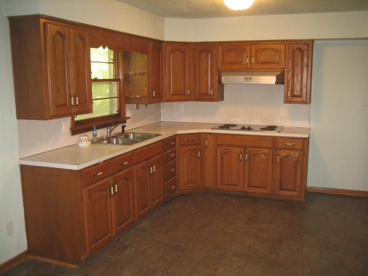 9948 Thiele Road Fort Wayne, IN 46819 - Photo 5 of 10 Gallery Image 5