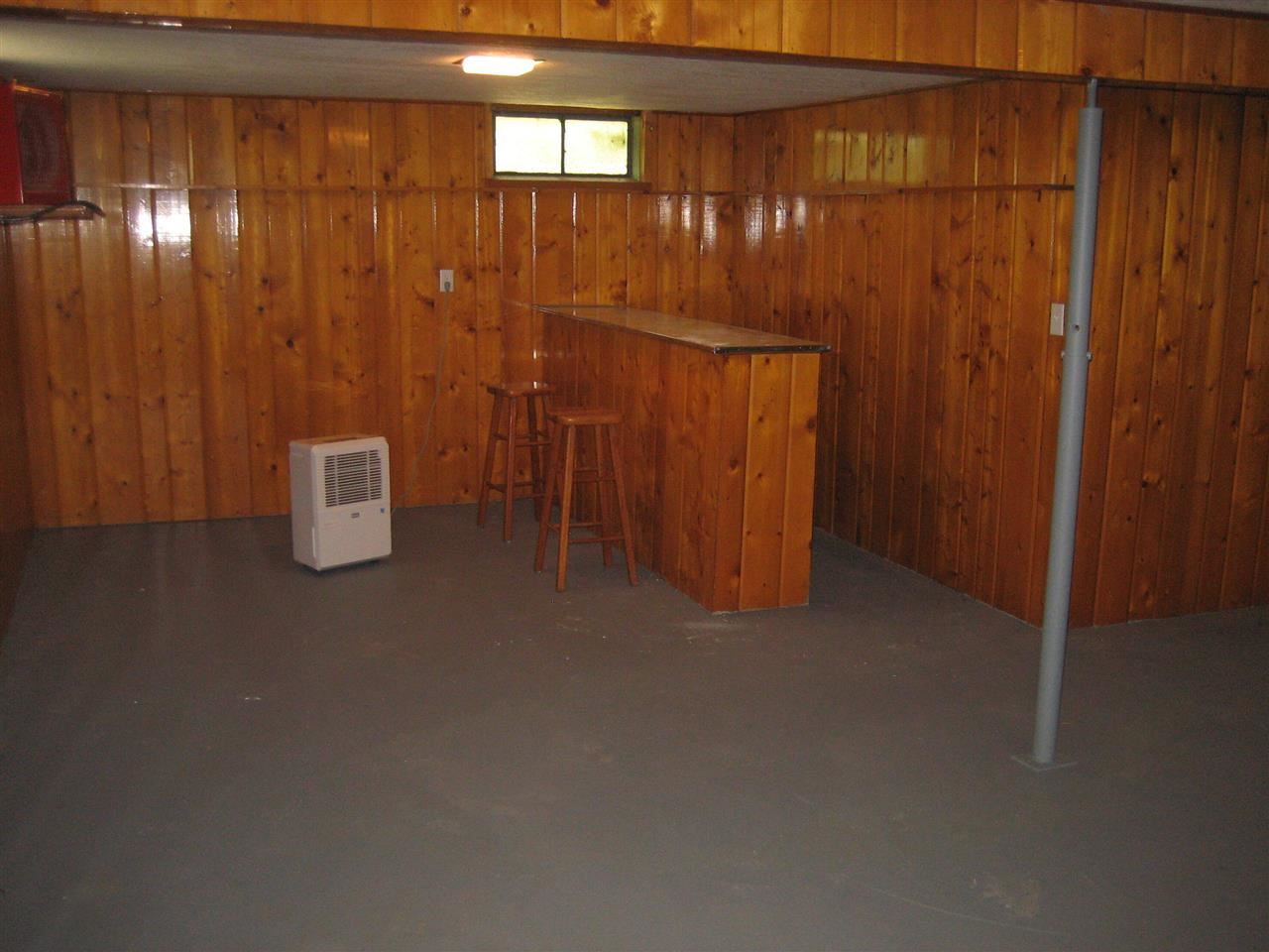 9948 Thiele Road Fort Wayne, IN 46819 - Photo 8 of 10 Gallery Image 8
