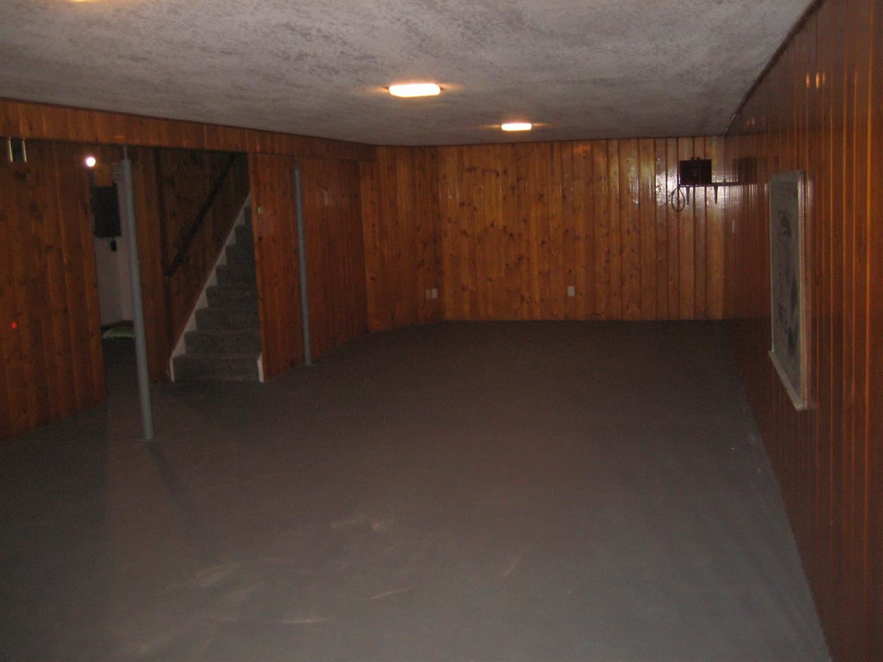 9948 Thiele Road Fort Wayne, IN 46819 - Photo 9 of 10 Gallery Image 9