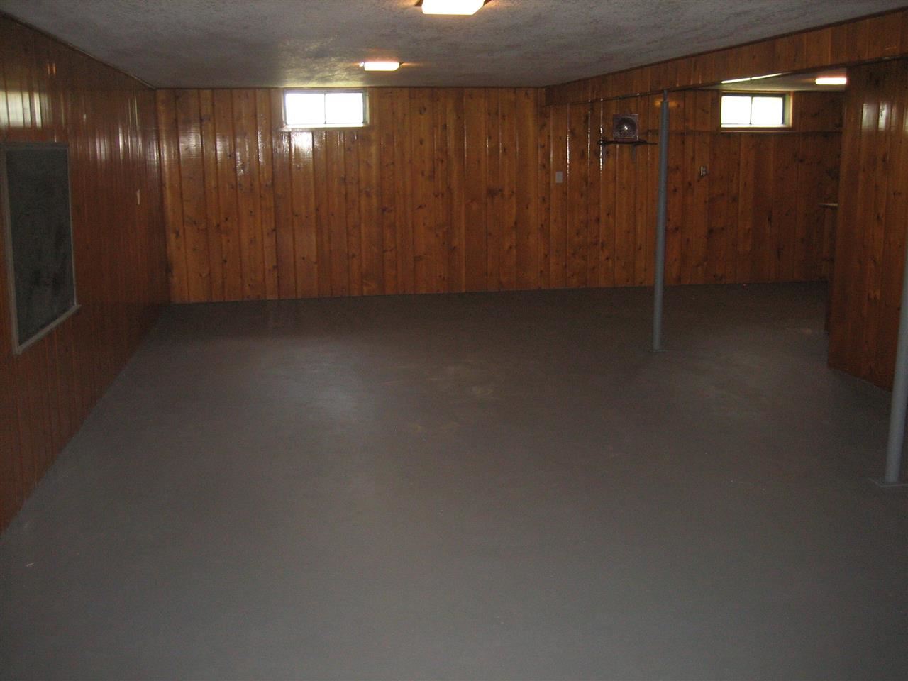 9948 Thiele Road Fort Wayne, IN 46819 - Photo 10 of 10 Gallery Image 10