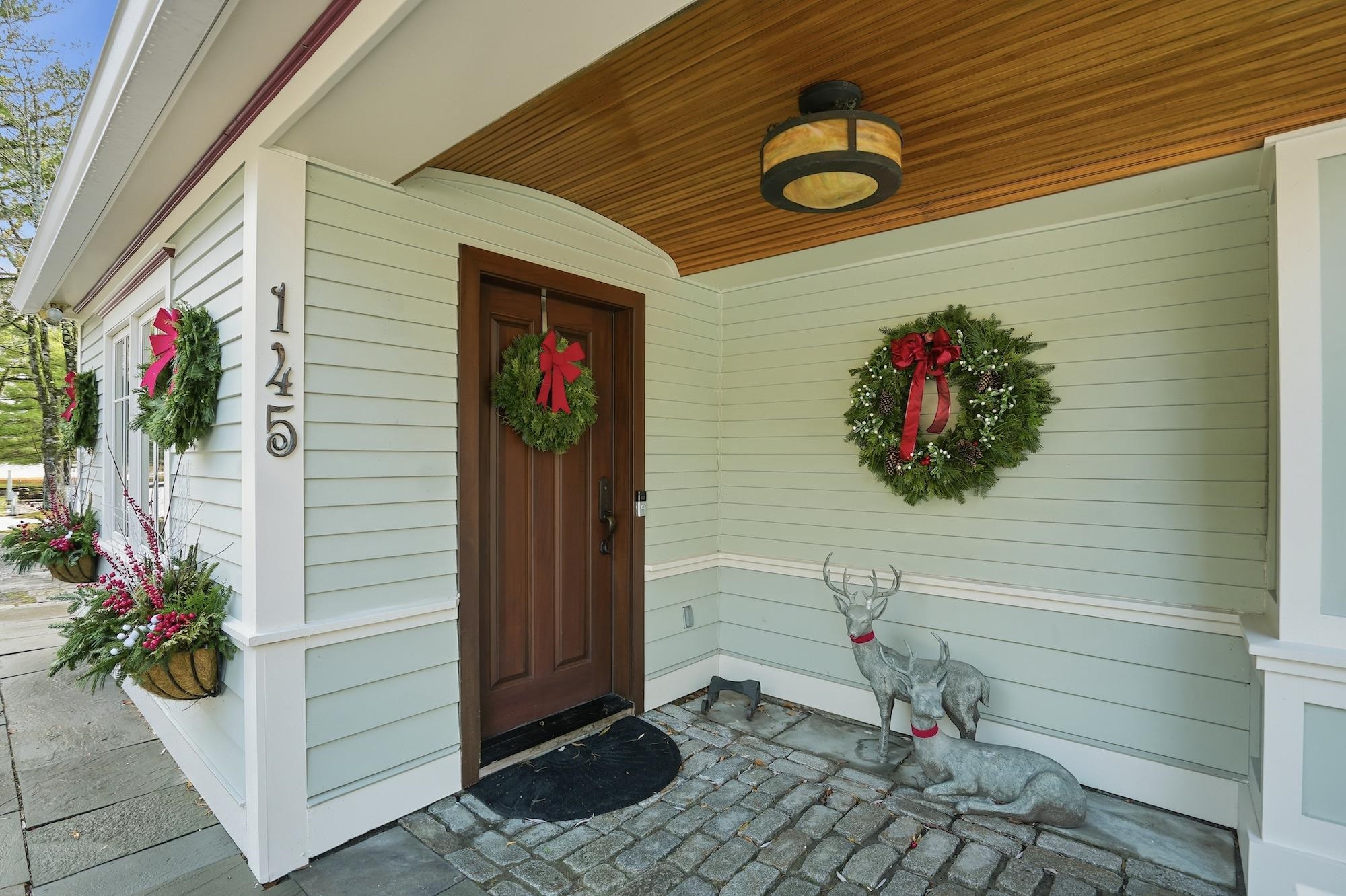 145 Cannon Point Road Charlotte, VT 05445 - Photo 11 of 59