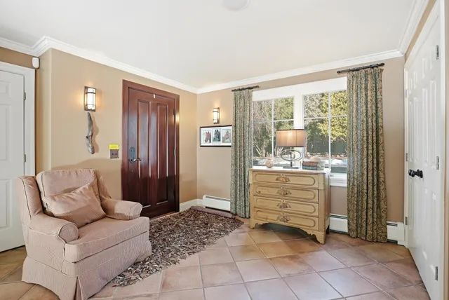 $1,498,000 | 145 Cannon Point Road, Charlotte, VT 05445