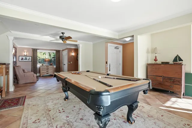 $1,498,000 | 145 Cannon Point Road, Charlotte, VT 05445