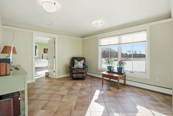 $1,498,000 | 145 Cannon Point Road, Charlotte, VT 05445