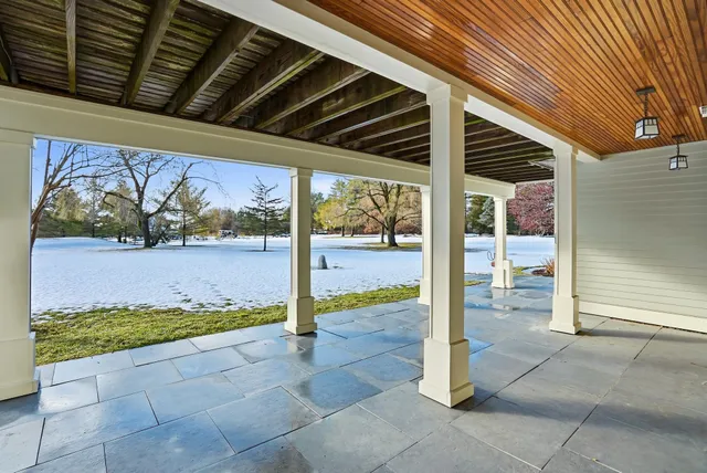 $1,498,000 | 145 Cannon Point Road, Charlotte, VT 05445