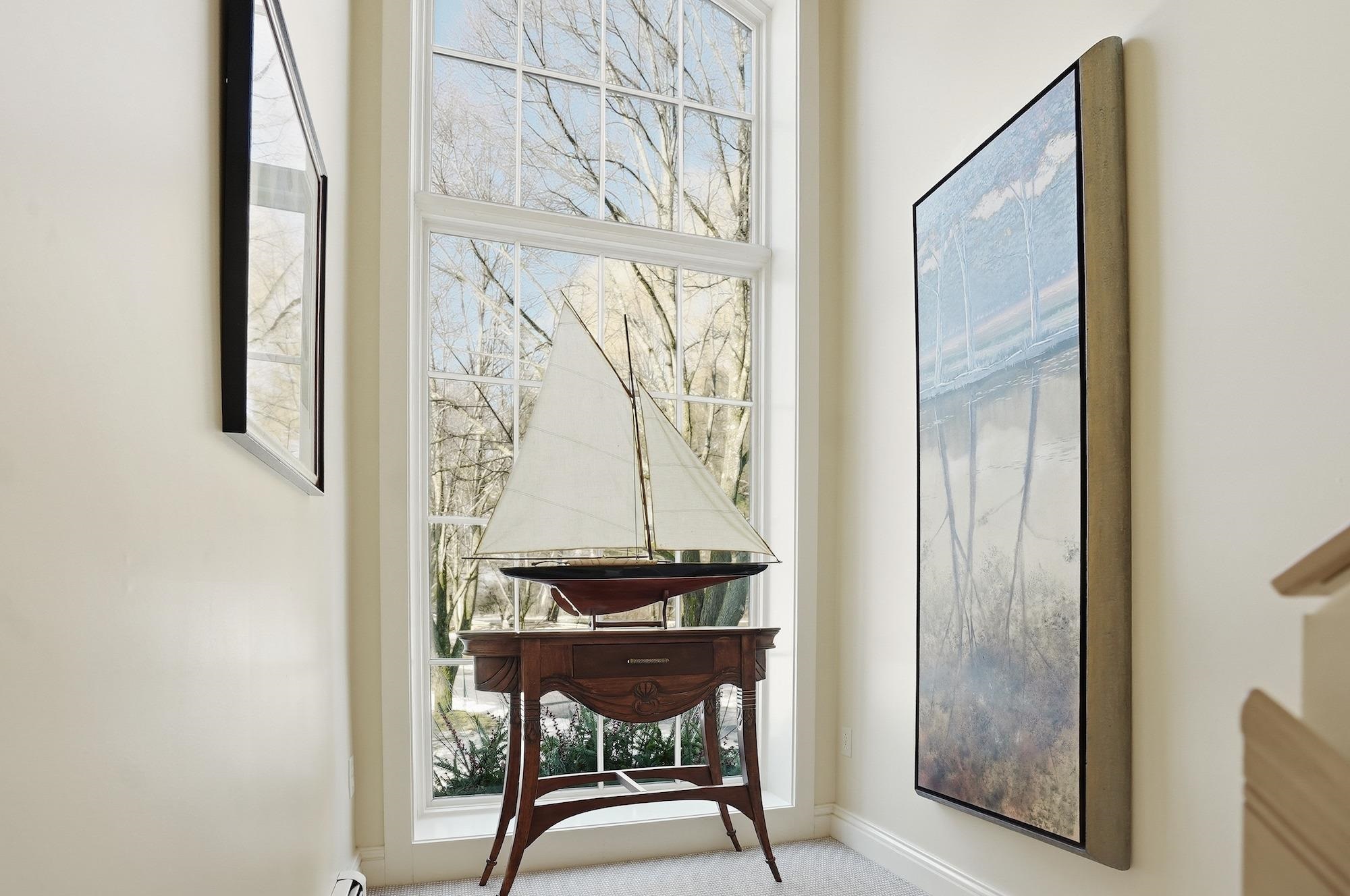 145 Cannon Point Road Charlotte, VT 05445 - Photo 20 of 59