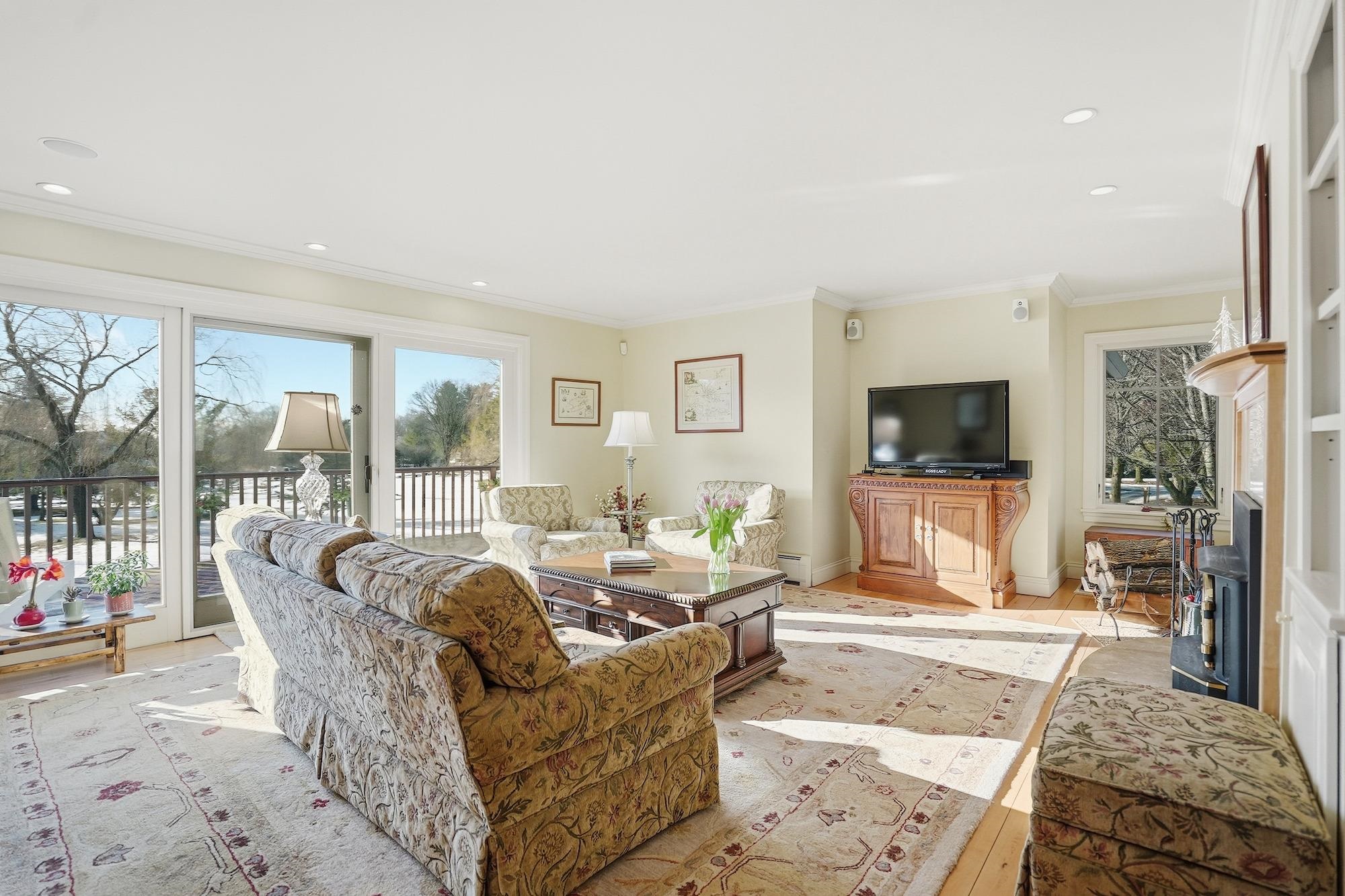 145 Cannon Point Road Charlotte, VT 05445 - Photo 22 of 59