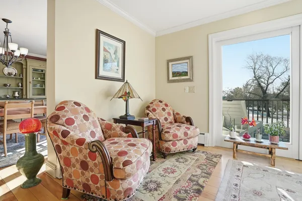 $1,498,000 | 145 Cannon Point Road, Charlotte, VT 05445