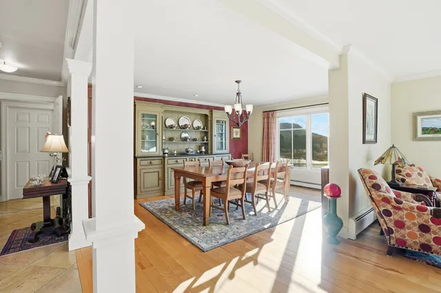 $1,498,000 | 145 Cannon Point Road, Charlotte, VT 05445