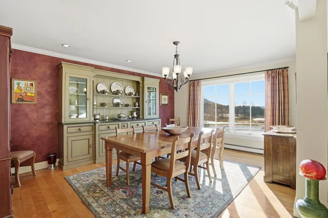 $1,498,000 | 145 Cannon Point Road, Charlotte, VT 05445