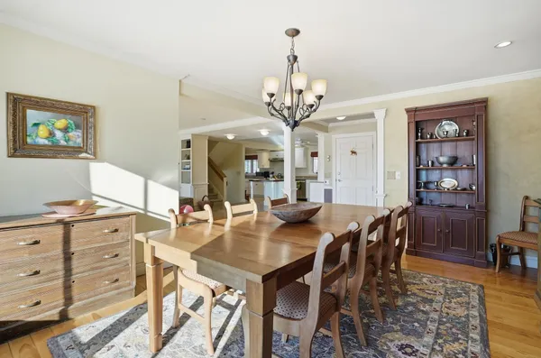 $1,498,000 | 145 Cannon Point Road, Charlotte, VT 05445