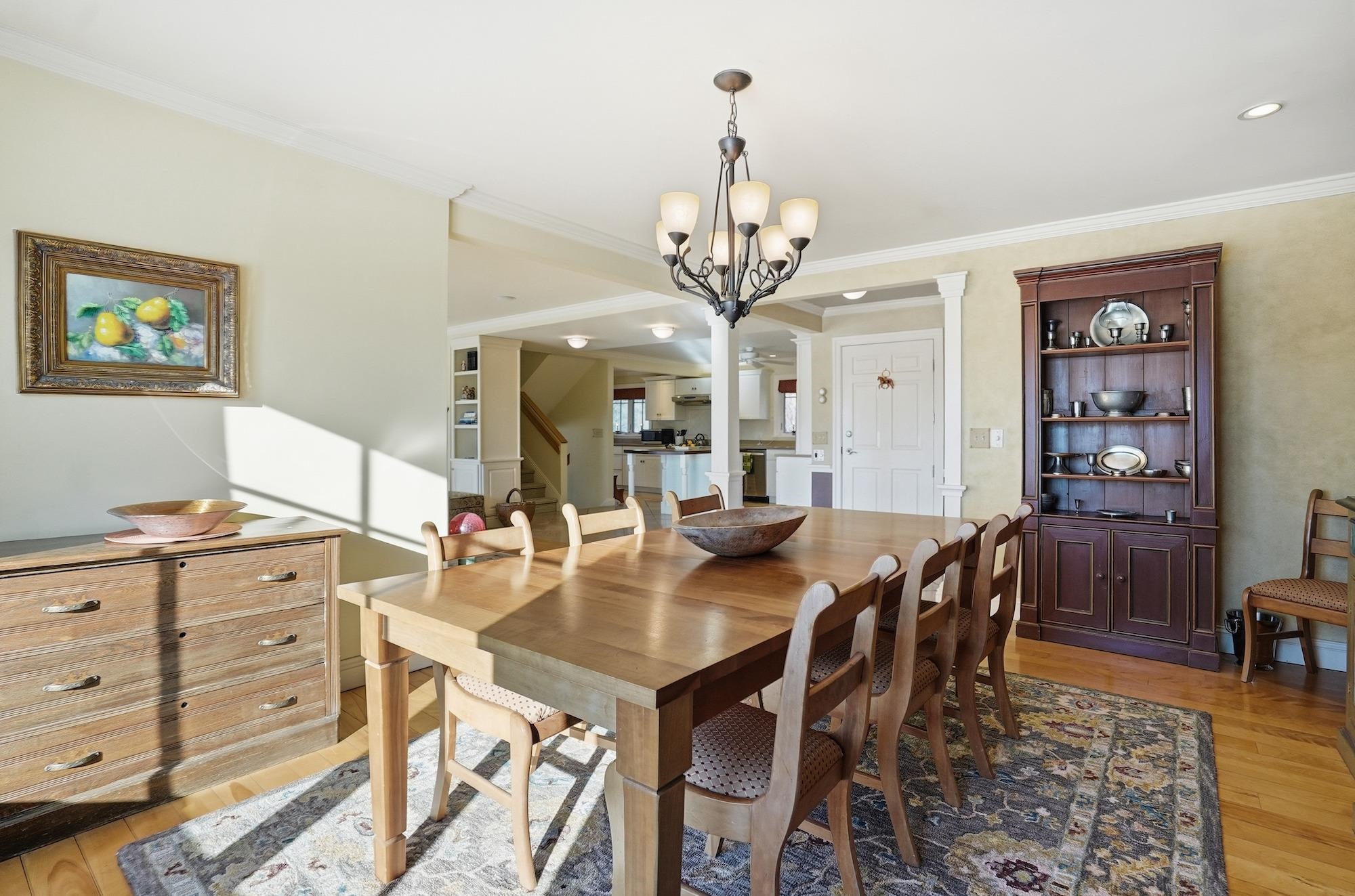 145 Cannon Point Road Charlotte, VT 05445 - Photo 28 of 59