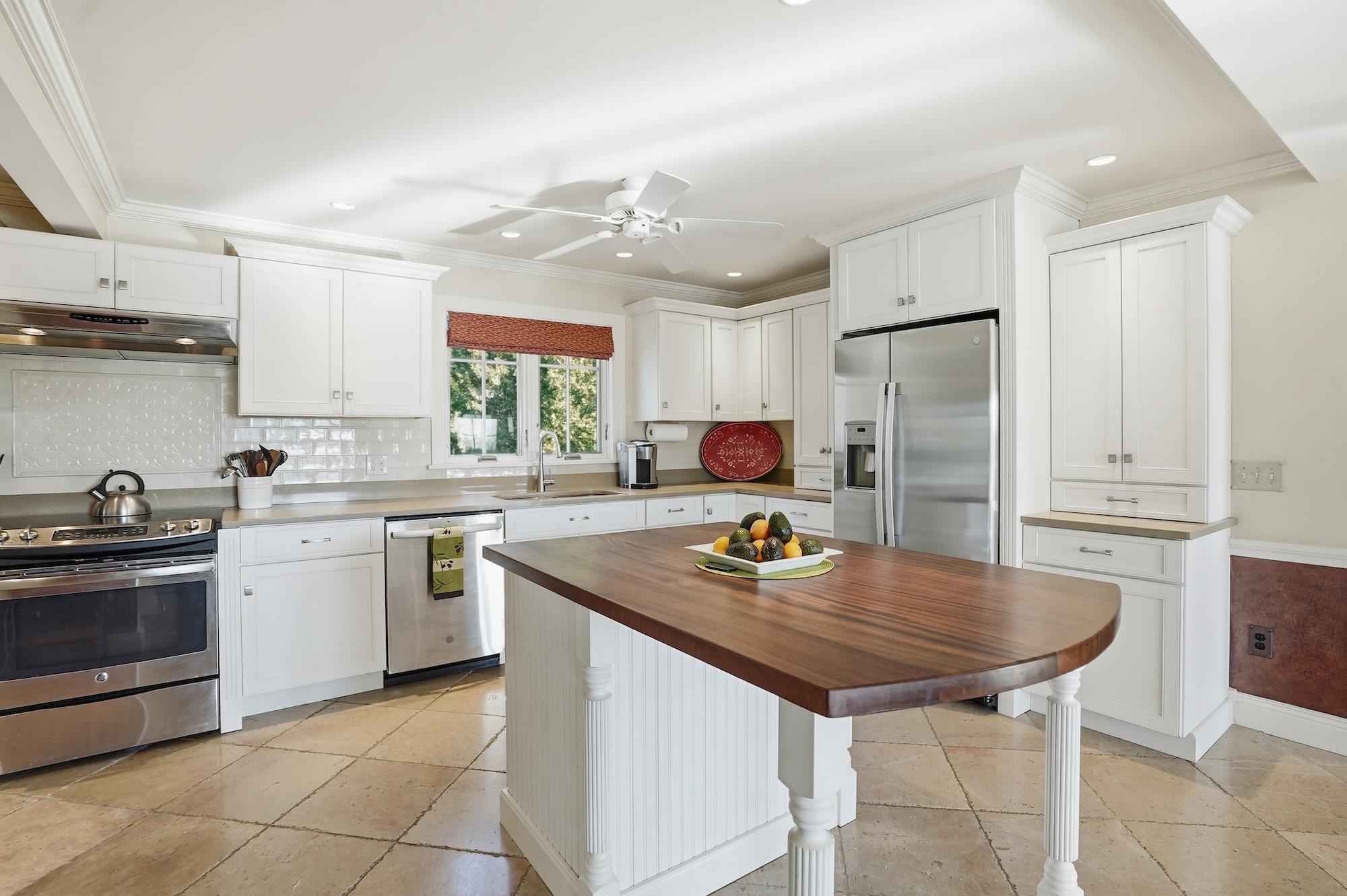 145 Cannon Point Road Charlotte, VT 05445 - Photo 29 of 59