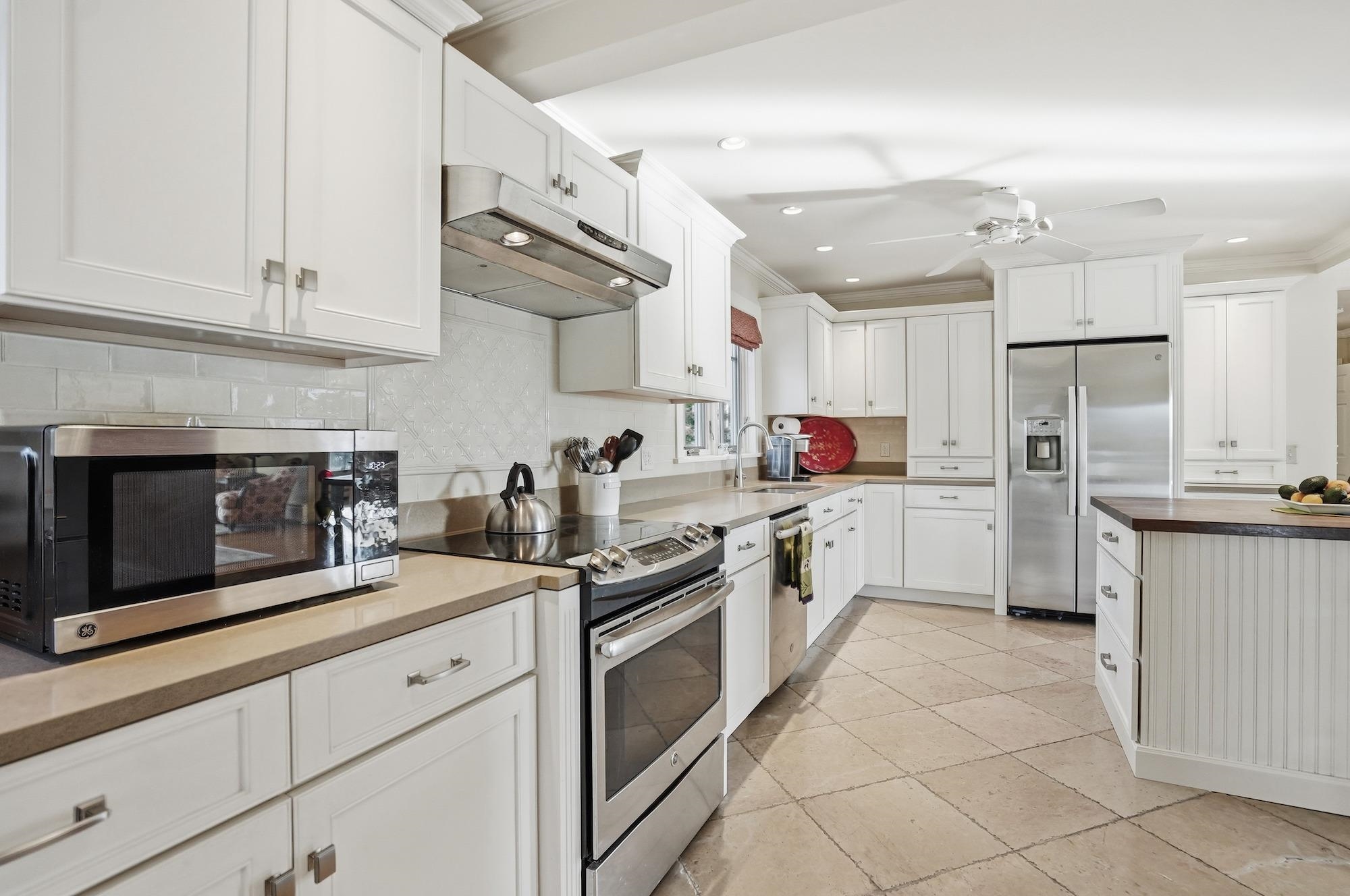 145 Cannon Point Road Charlotte, VT 05445 - Photo 31 of 59