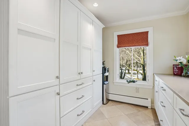 $1,498,000 | 145 Cannon Point Road, Charlotte, VT 05445