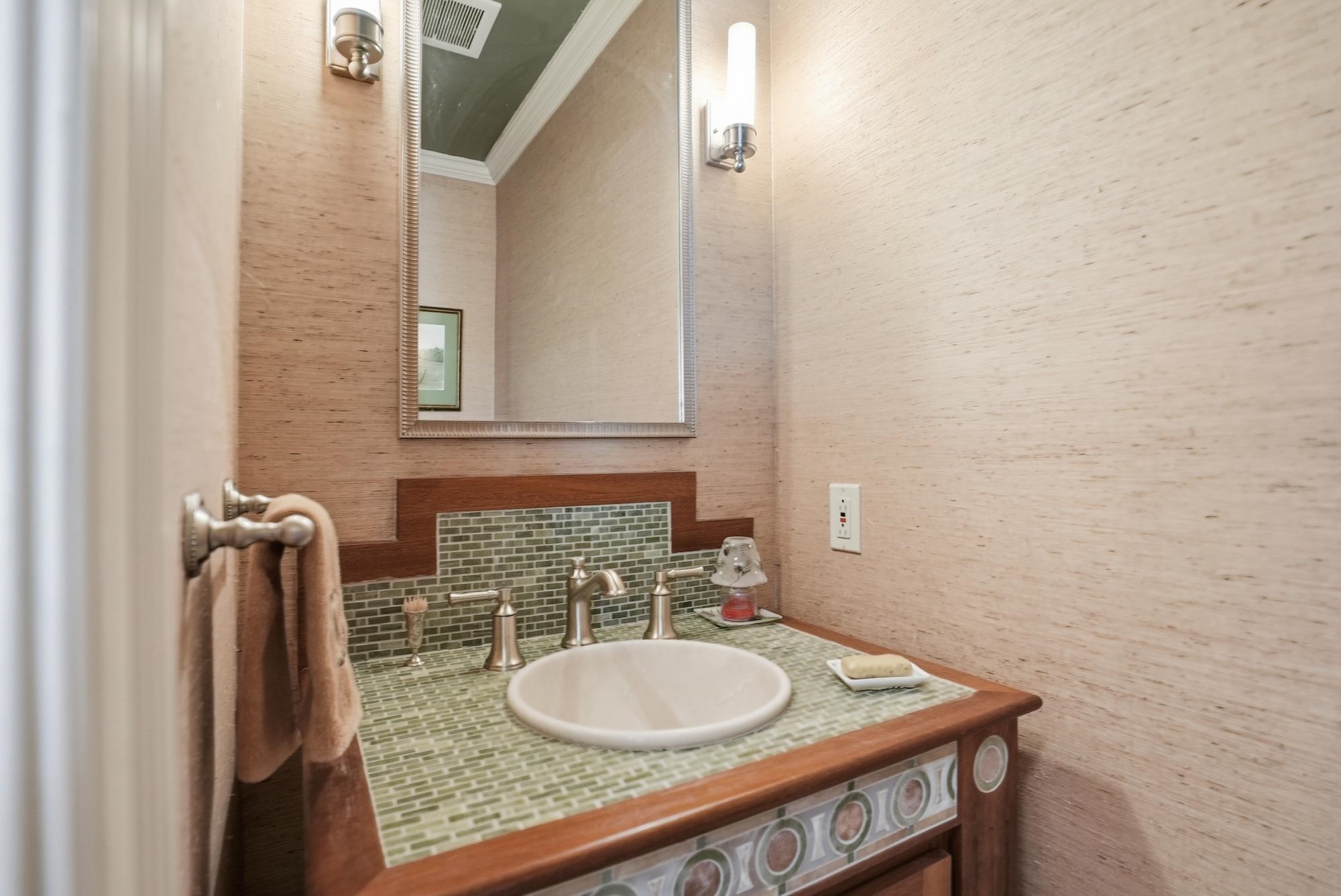 145 Cannon Point Road Charlotte, VT 05445 - Photo 35 of 59