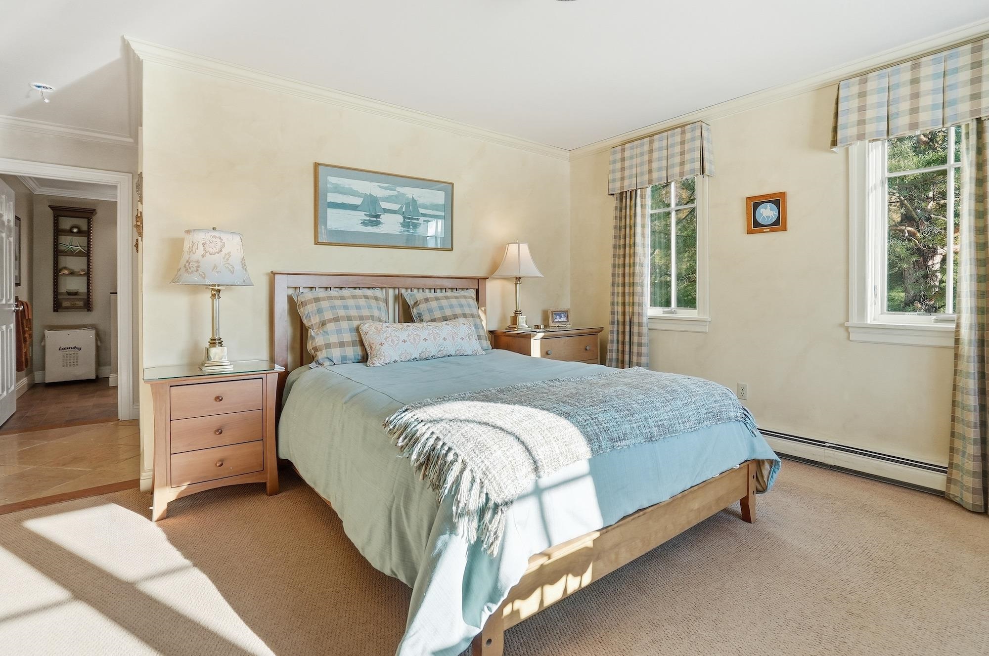 145 Cannon Point Road Charlotte, VT 05445 - Photo 36 of 59