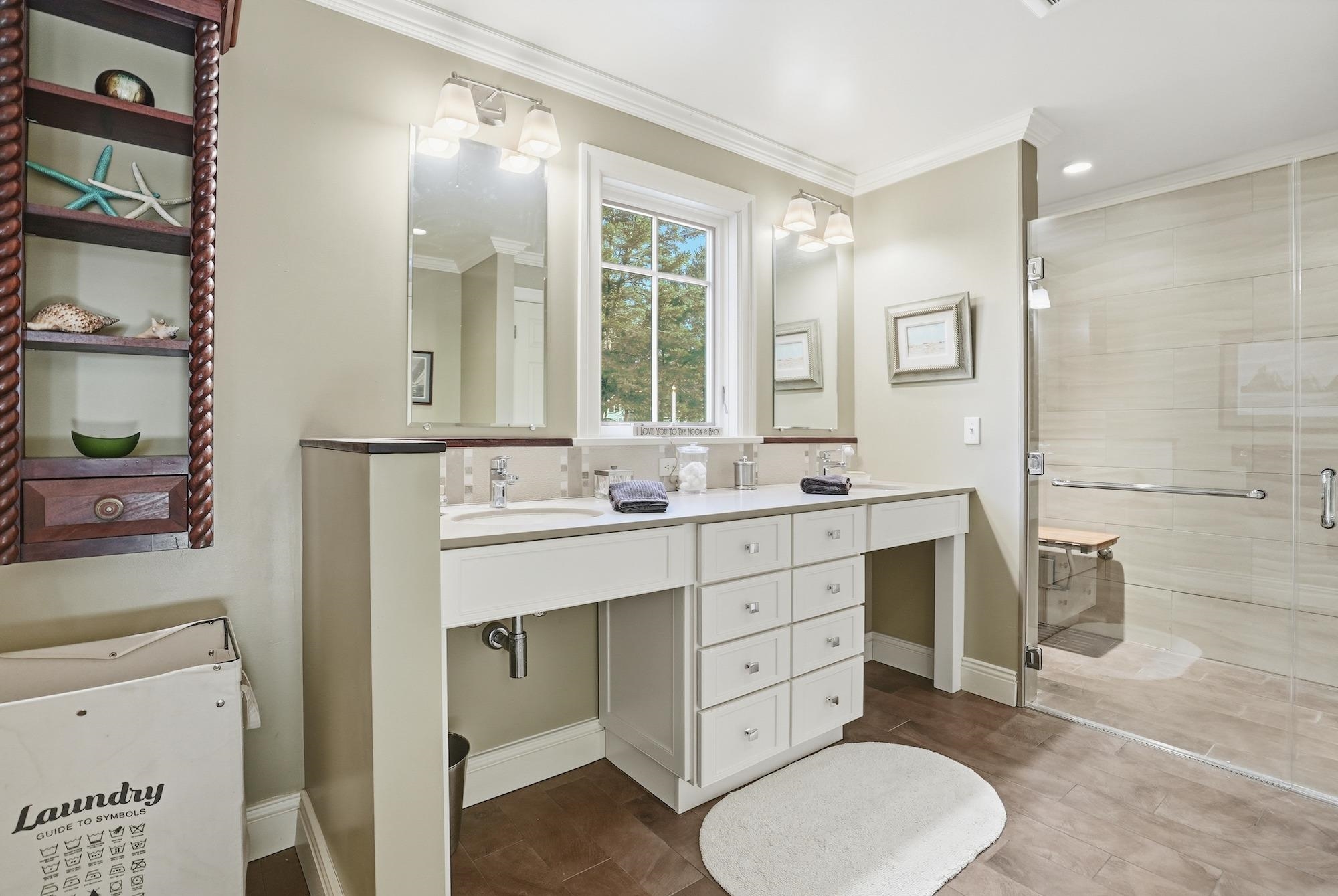 145 Cannon Point Road Charlotte, VT 05445 - Photo 38 of 59