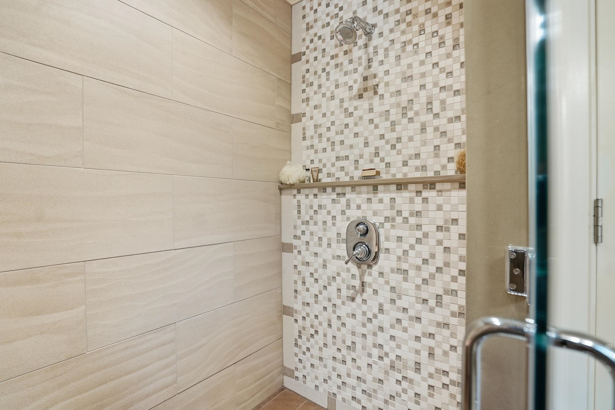 145 Cannon Point Road Charlotte, VT 05445 - Photo 39 of 59