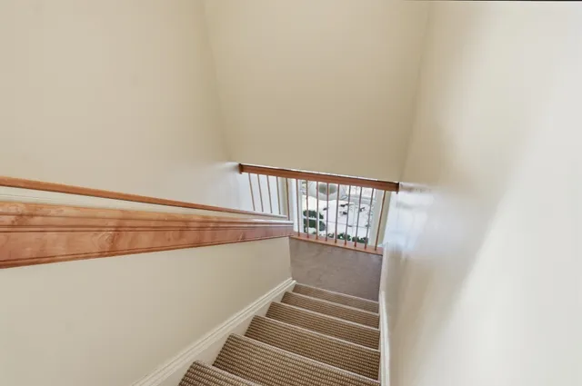 $1,498,000 | 145 Cannon Point Road, Charlotte, VT 05445