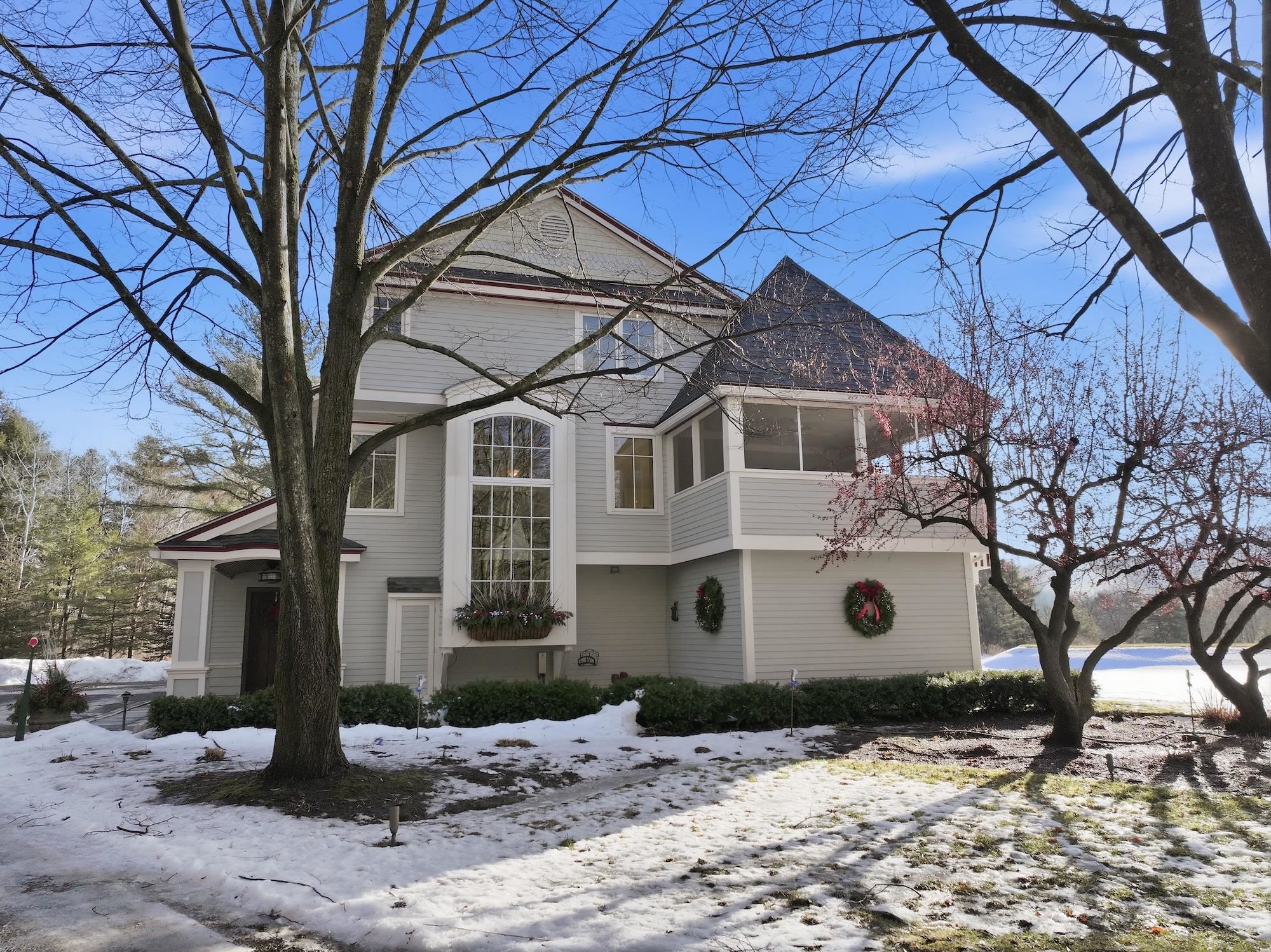 145 Cannon Point Road Charlotte, VT 05445 - Photo 4 of 59
