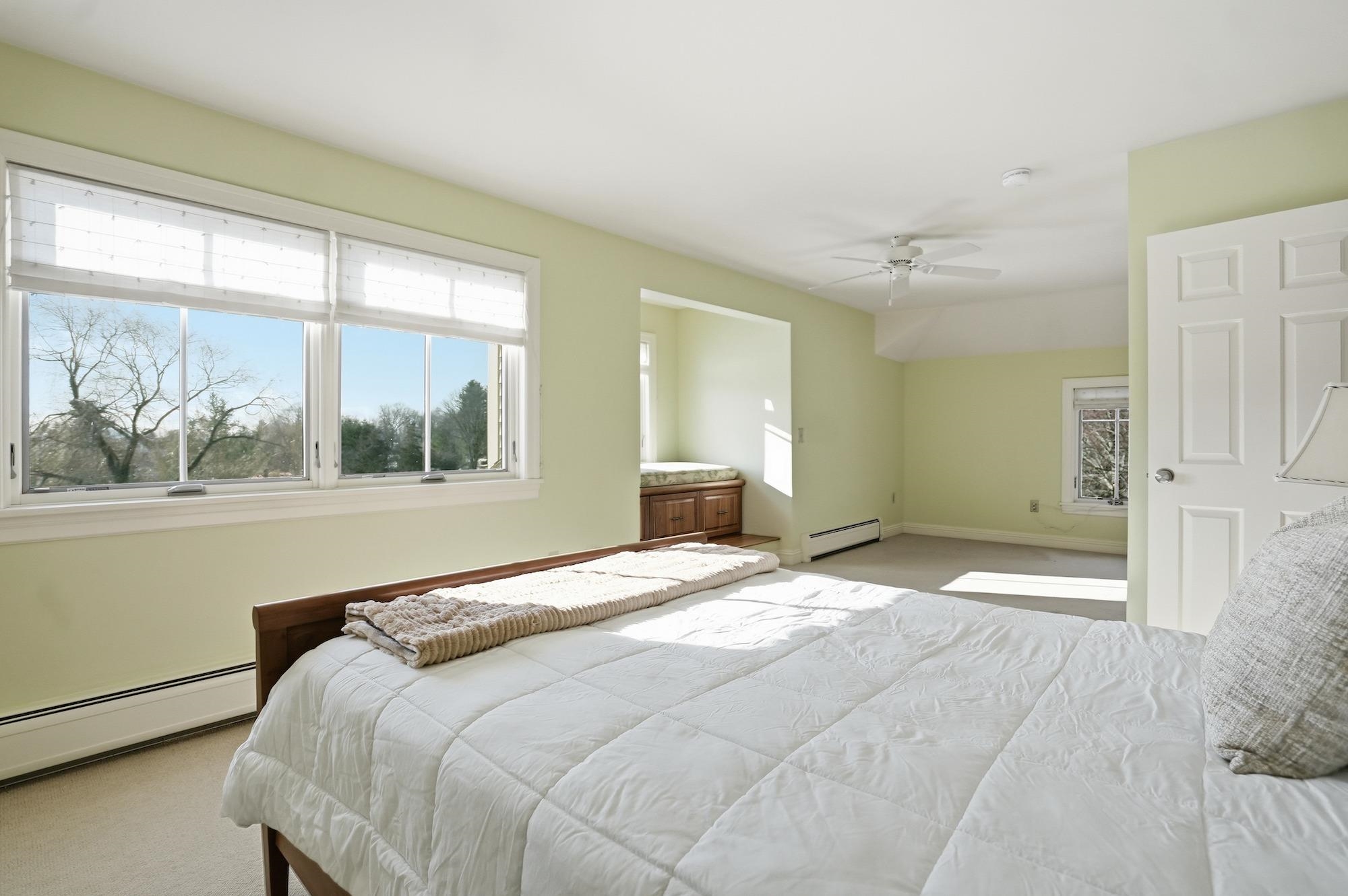 145 Cannon Point Road Charlotte, VT 05445 - Photo 41 of 59