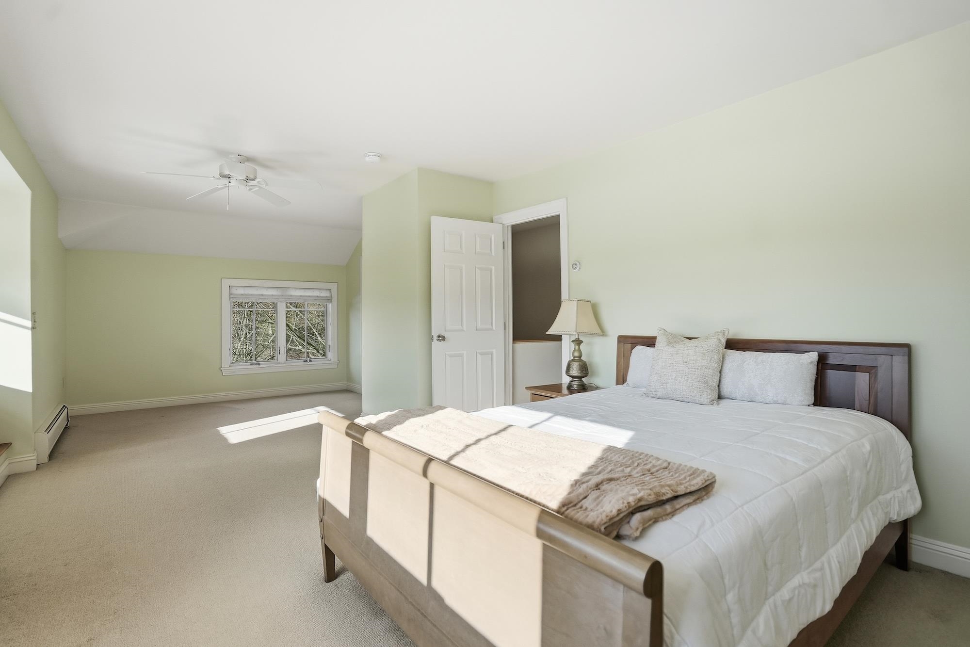 145 Cannon Point Road Charlotte, VT 05445 - Photo 42 of 59