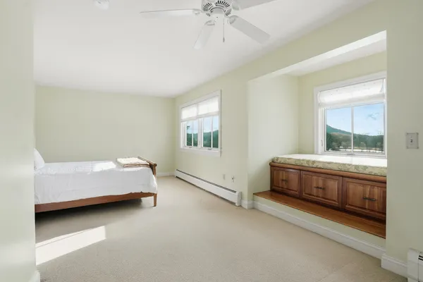 $1,498,000 | 145 Cannon Point Road, Charlotte, VT 05445