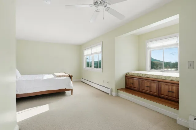 $1,498,000 | 145 Cannon Point Road, Charlotte, VT 05445