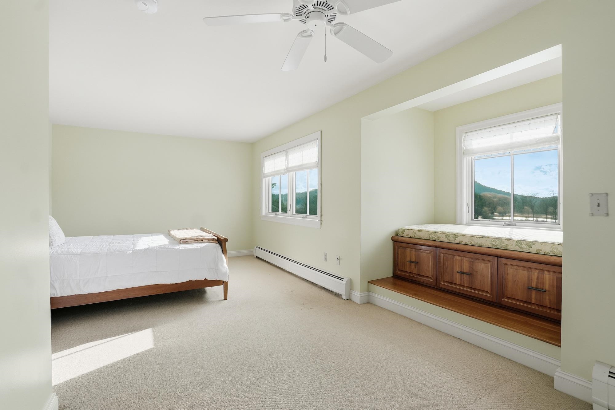 145 Cannon Point Road Charlotte, VT 05445 - Photo 43 of 59