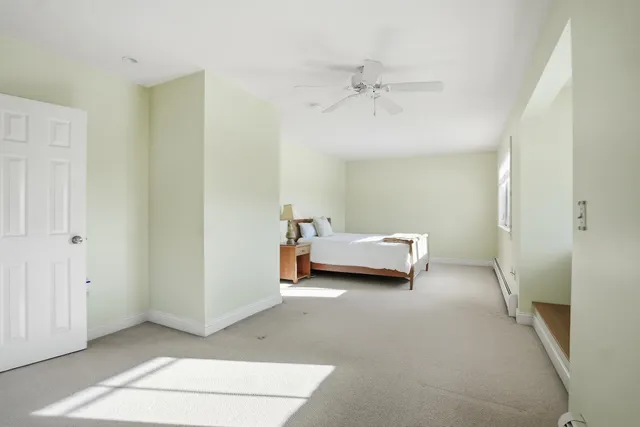 $1,498,000 | 145 Cannon Point Road, Charlotte, VT 05445