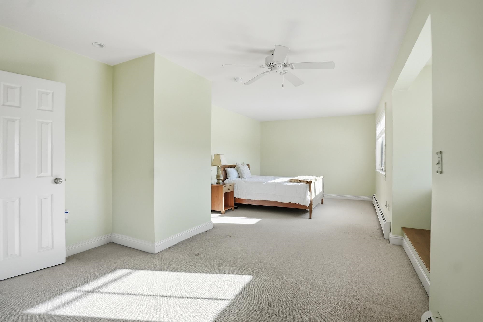 145 Cannon Point Road Charlotte, VT 05445 - Photo 44 of 59