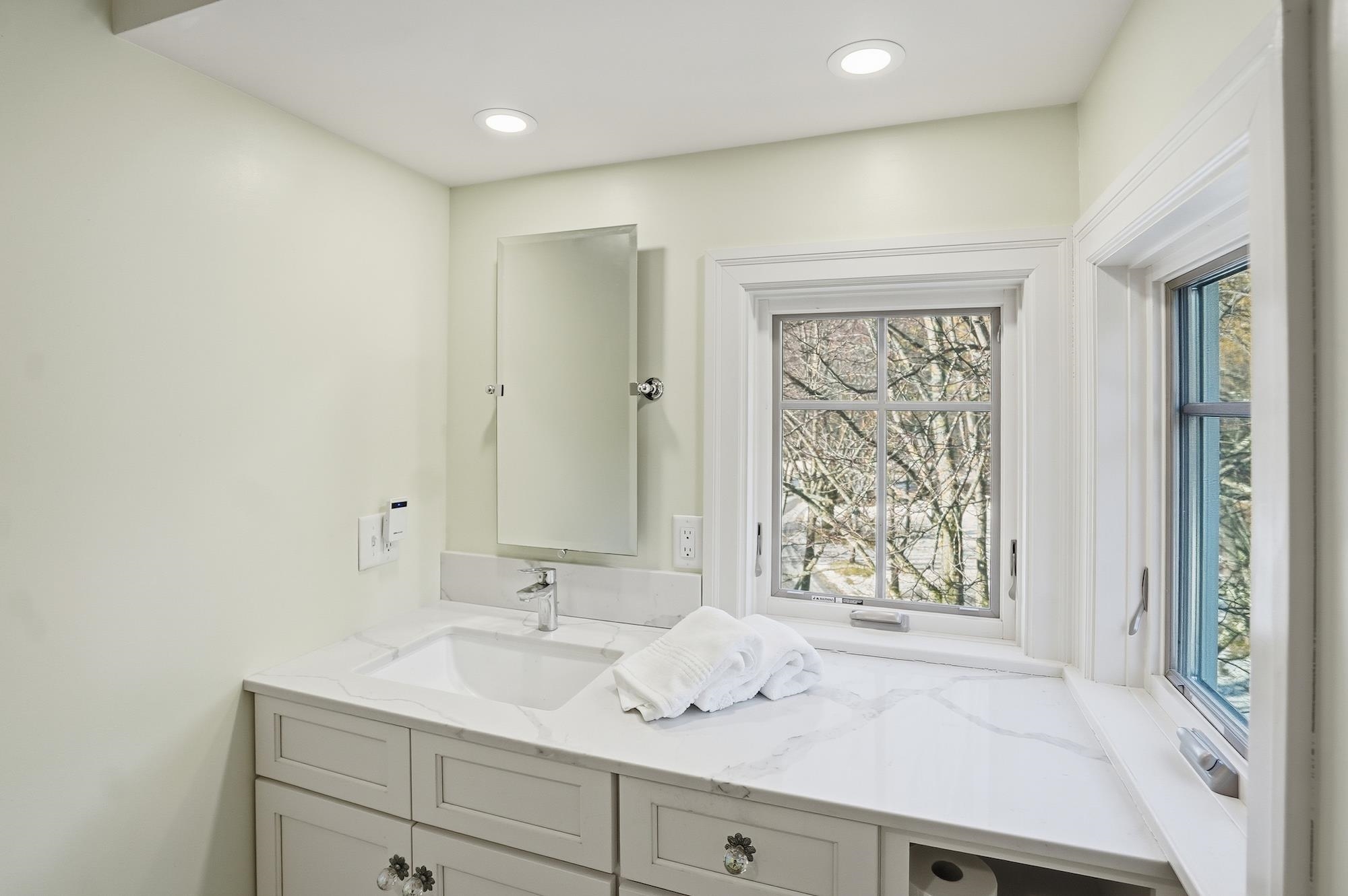 145 Cannon Point Road Charlotte, VT 05445 - Photo 45 of 59