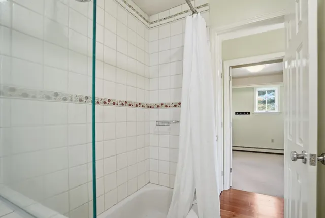 $1,498,000 | 145 Cannon Point Road, Charlotte, VT 05445