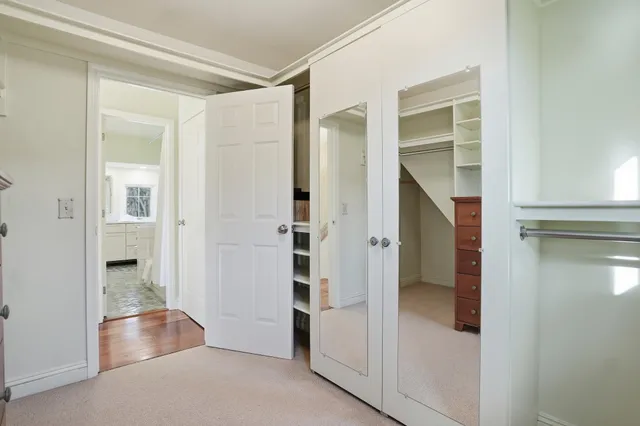 $1,498,000 | 145 Cannon Point Road, Charlotte, VT 05445