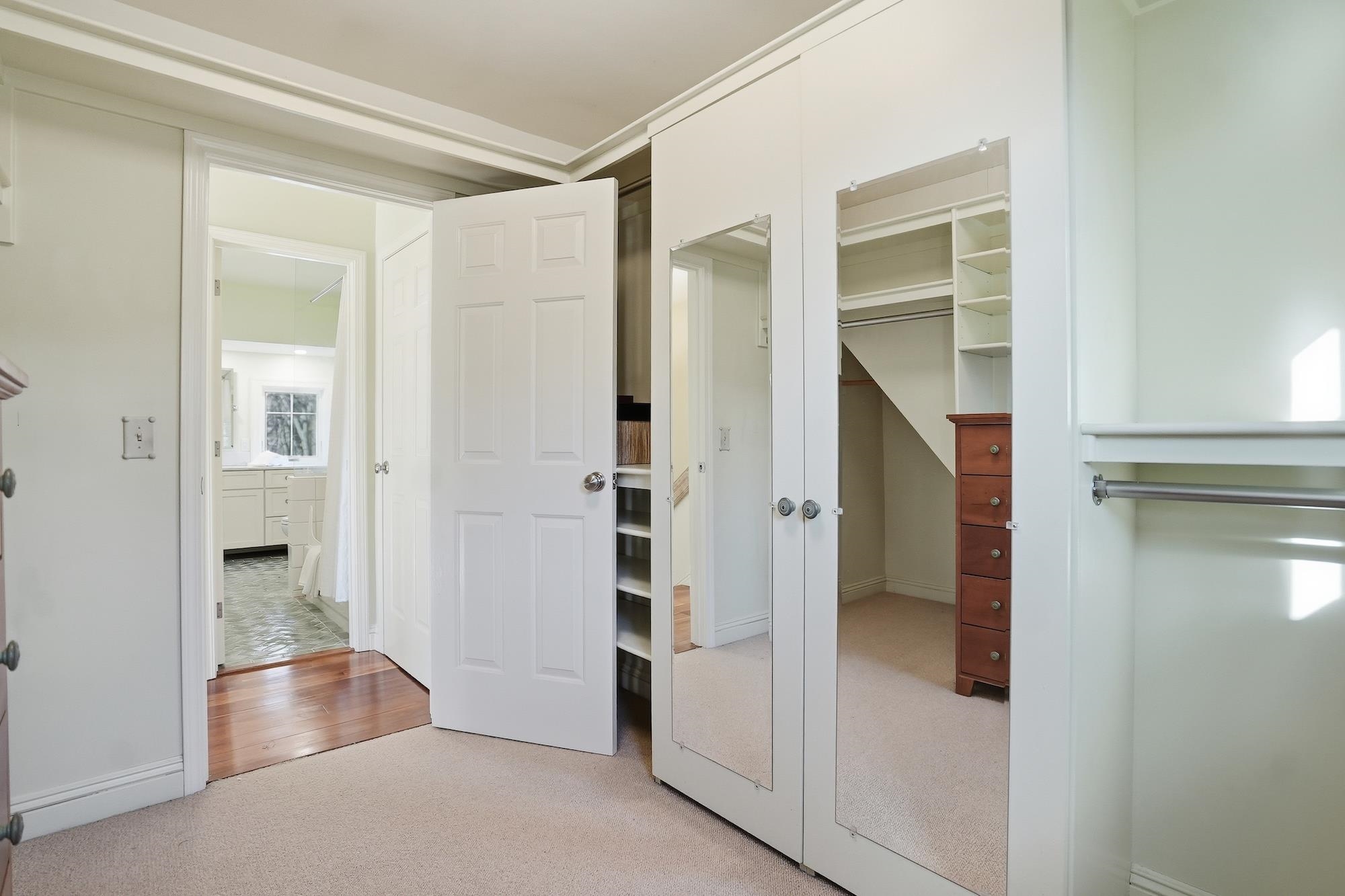 145 Cannon Point Road Charlotte, VT 05445 - Photo 47 of 59