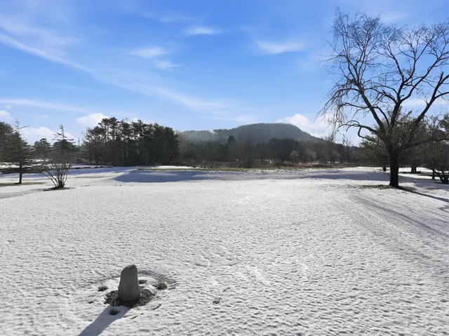 $1,498,000 | 145 Cannon Point Road, Charlotte, VT 05445