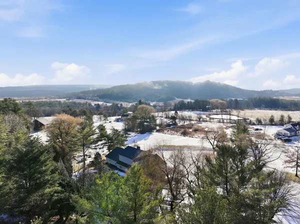$1,498,000 | 145 Cannon Point Road, Charlotte, VT 05445