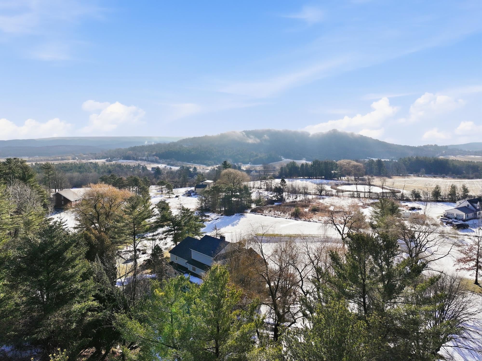 145 Cannon Point Road Charlotte, VT 05445 - Photo 49 of 59