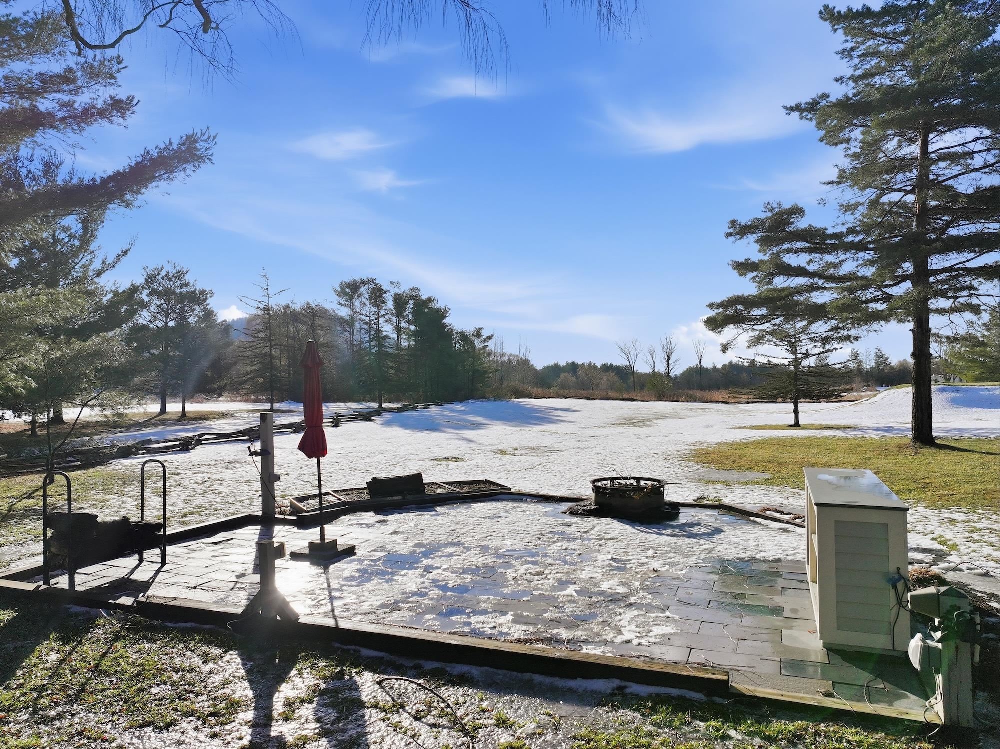 145 Cannon Point Road Charlotte, VT 05445 - Photo 50 of 59